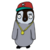 :iconswaggerpenguin: