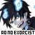 :iconswaggerton: