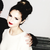 :iconswaggieitout: