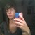 :iconswaggirl: