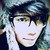 :iconswaggn: