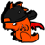 :iconswaggoverload: