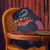 :iconswaggy-packs: