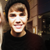 :iconswaggybelieber: