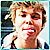 :iconswaggyonme: