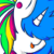 :iconswaggypony93: