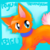swaggyswagmaster :iconswaggyswagmaster: