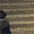 Swagifiedwolf :iconswagifiedwolf: