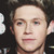 :iconswaginfinite:
