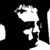 :iconswagirr: