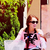:iconswagitout: