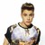 :iconswagkidrauhl: