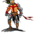 :iconswagknight:
