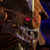 :iconswagmann: