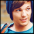 :iconswagmastaofdoncasta: