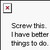 :iconswagmaster1218: