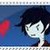 swagmaster45 :iconswagmaster45: