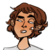 :iconswagnar: