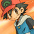:iconswagnite: