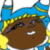:iconswagolor:
