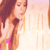 :iconswagonmy: