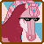 :iconswagprince: