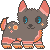:iconswagrepublic: