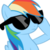 :iconswagscience: