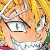 :iconswagsman21: