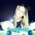 :iconswagsmile: