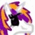 :iconswagsterlionel: