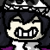 :iconswagstermcyolo: