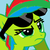:iconswagsweetygreenyplz: