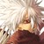 :iconswagtasticalaicore: