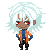 :iconswagtier: