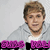 :iconswagvalu: