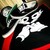 :iconswagvito6: