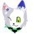 :iconswagxbro: