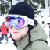 :iconswah-net: