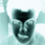 :iconswah18: