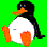 :iconswah87: