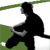 :iconswahnet: