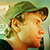 :iconswahnet: