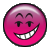 :iconSwahvay: