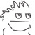 :iconswai: