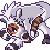 :iconswailor:
