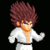 :iconswain1921: