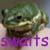 :iconswaits: