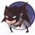 :iconswajata: