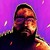 :iconswajner: